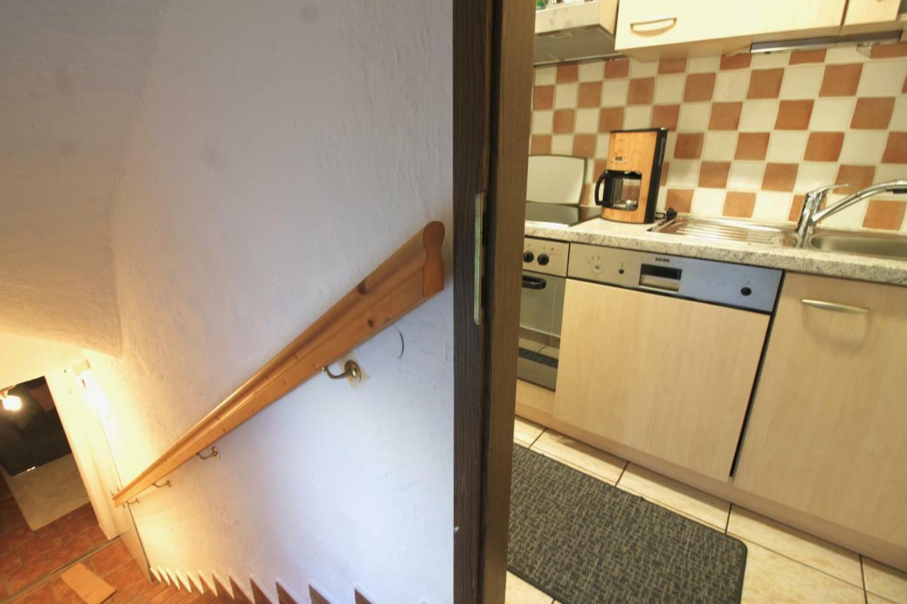 Small & Cozy 2 Bedroom By Belle Appartement Kitzbühel