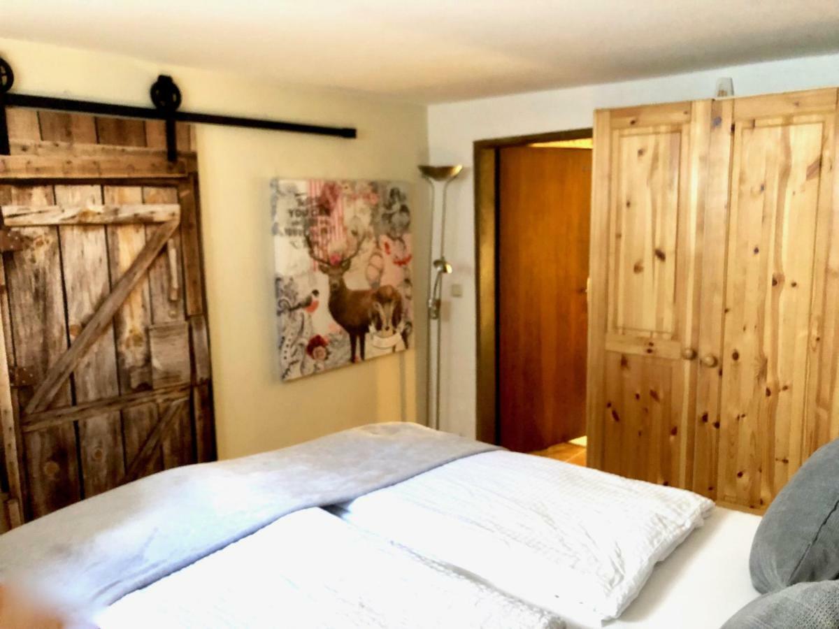 Small & Cozy 2 Bedroom By Belle Appartement